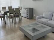 PRESIOSA CASA EN VENTA