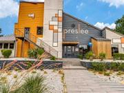 Preslee Apartments 1 Bedroom Apartment for Rent at 2504...