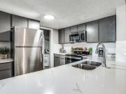 Preslee Apartments