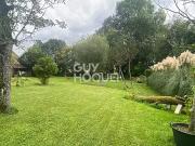 Presles en Brie 77220 Achat / Vente terrain