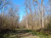 Presles en Brie 77220 Achat / Vente terrain