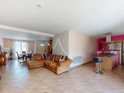 Tournan en Brie Vente Maison 77