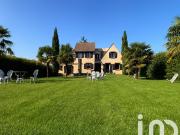 Presles en Brie Vente Maison 77