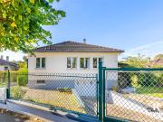 Presles Vente Maison 95