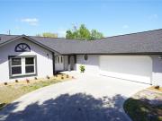 Presque Isle Dr, Port Charlotte, Home For Sale