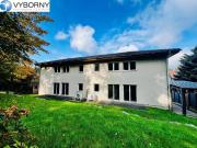 Pressbaum / Dürrwien drei schlüsselfertige HARTL Haus...