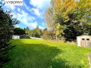 Pressbaum / Dürrwien schlüsselfertige HARTL Haus...