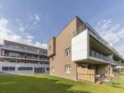 PRESSBAUM XIII/1, geförderte Mietwohnung mit Kaufoption,...