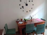 Pressi campus Einaudi/ IAAD / NUVOLA LAVAZZA