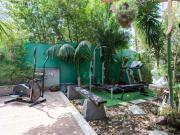 Pressi p.zza borsellino 3 vani 70 mq. arredato