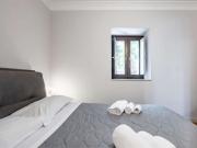 Pressi p.zza borsellino 3 vani 70 mq. arredato