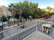 ZONA PIAZZA ADDA TEATRO GRECO