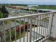 Pressi piscina e campi da tennis e circolo arcieri