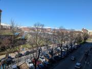 Pressi Politecnico camera con bagno privato e angolo cottura