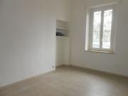 PRESSI POLITECNICO PESCHIERA / FERRUCCI