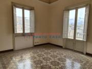 PRESSI VIA FARDELLA – Appartamenti al p.t 1p. e 2p. s/a...