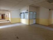 PRESSI VIA FARDELLA – Appartamento uso ufficio con...
