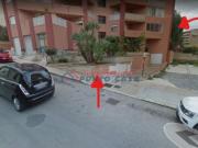 PRESSI VIA MANZONI – Via Avellino – Terreno edificabile...
