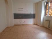 Pressi XX Settembre affittasi Laboratorio