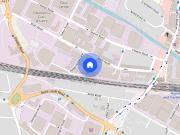 Pressing Lane, Hayes, Middlesex, UB3