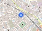 Pressworks, 40 44 Northwood Street, Birmingham, West...