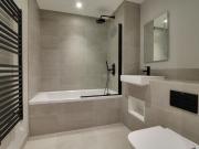 Pressworks, 40 44 Northwood Street, Jewellery Quarter