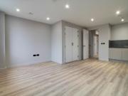 Pressworks, 40 44 Northwood Street, Jewellery Quarter Pressworks, 40 44 Northwood Street, Jewellery Quarter