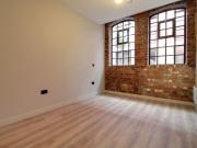 Pressworks, 40 44 Northwood Street, Jewellery Quarter