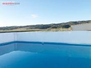 PRESTA ATENCIÓN A ESTA AUTÉNTICA PRECIOSIDAD