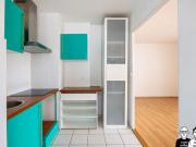PRESTATIONS COMPLÈTES pour cet APPARTEMENT TYPE 3...
