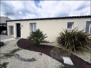 Prestations De Qualites! Tres Agreable Maison...