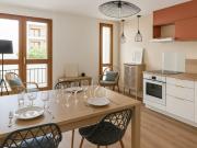 Prestations haut de gamme Angers Doutre