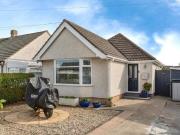 Prestatyn, Beverley Drive, Denbighshire, 2 Bedroom Bungalow
