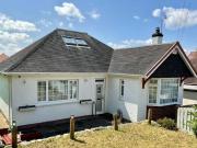 Prestatyn, The Avenue, 3 Bedroom Bungalow