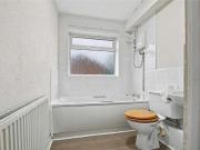 Prestbury Close, Worcester, Worcestershire, WR4