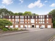 Prestbury Court, Castle Rise, Prestbury, Macclesfield, 2...