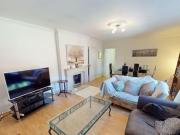 Prestbury Drive, Eccleston Hall, Eccleston, 2 Bedroom...