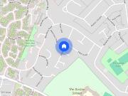 Prestbury Road, Northampton, Northamptonshire, NN5