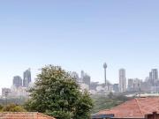 Prestige 3 Bed Terrace for Lease Private Lift & Double...