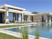 Prestige absolu, vue mer panoramique