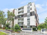 Prestige and Convenience