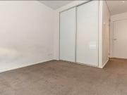 Prestige Apartment