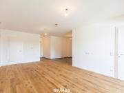 Prestige Apartment in Neusiedl am See Erstbezug