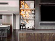 Prestige Apartment with Iconic Harbour Views