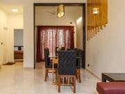 Prestige Augusta Golf Village 3 Bedroom 1900 Sq. Ft....