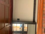 Prestige Augusta Golf Village 3 Bedroom 2400 Sq. Ft....