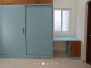 Prestige Beverly Hills 3 Bedroom 1796 Sq. Ft. Apartment...