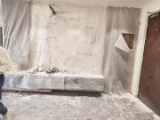 Prestige Beverly Hills 3 Bedroom 2330 Sq. Ft. Apartment...