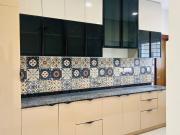 Prestige Beverly Hills 4 Bedroom 2900 Sq. Ft. Apartment...