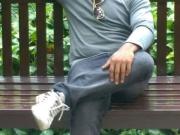 Prestige Casabella 3 Bedroom 2271 Sq. Ft. Apartment in...